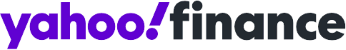 Yahoo Finance Logo