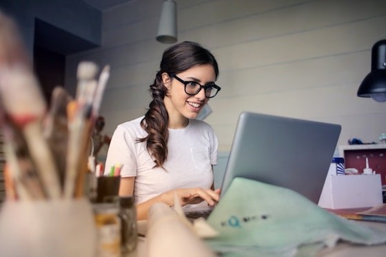 How to Set Up as a Sole Trader