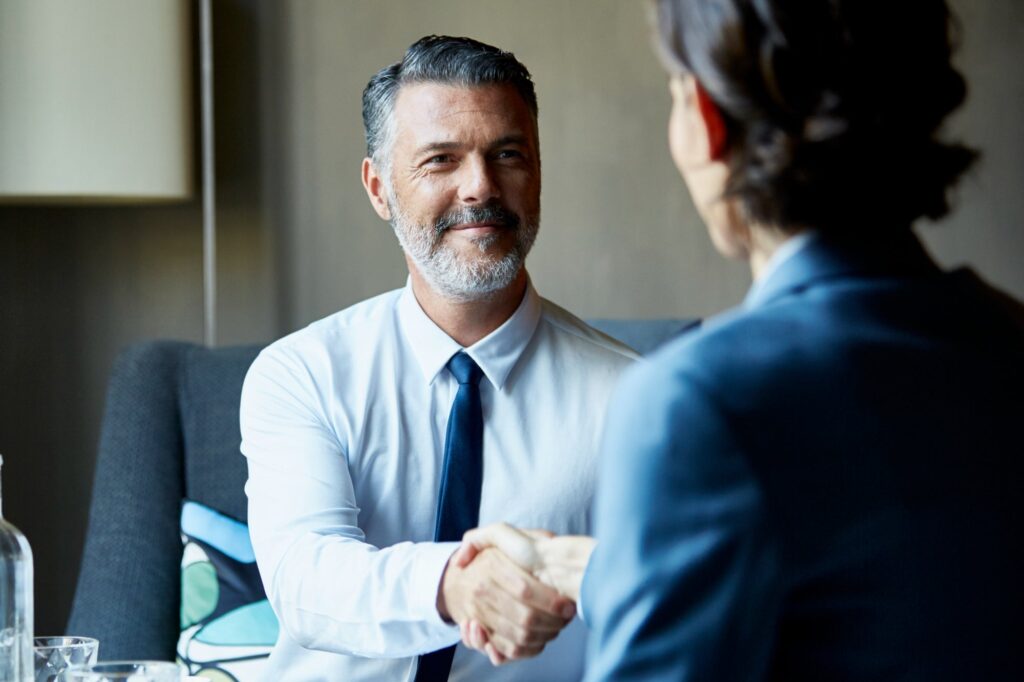 Types of Business Ownership