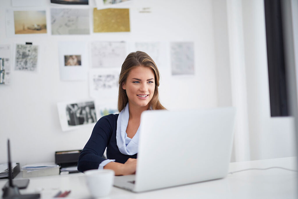 How to Set Up as a Sole Trader