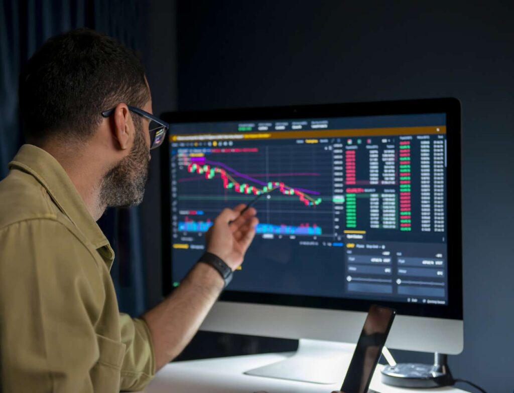 Exchange Rate Dynamics for International Business Success