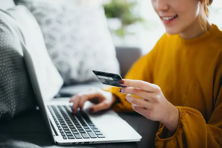 Navigating Global Transactions: Finding the Best Payment Gateway