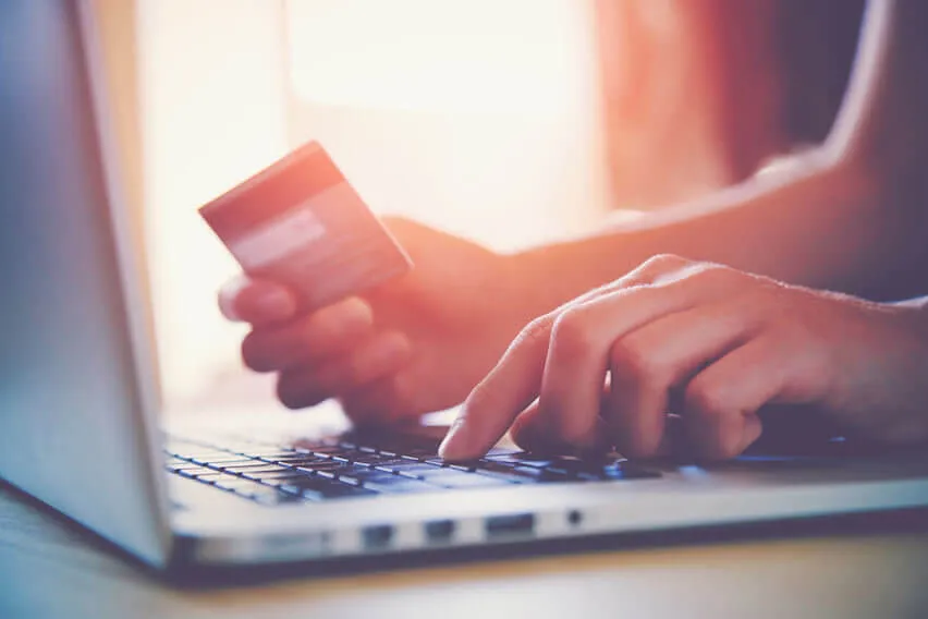 How to Get a Business Credit Card
