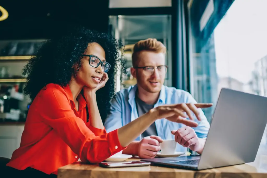 Types of Business Ownership