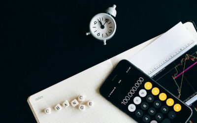 Exchange Rate Dynamics for International Business Success