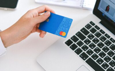 Maximising Efficiency: Exploring Online Payment Solutions