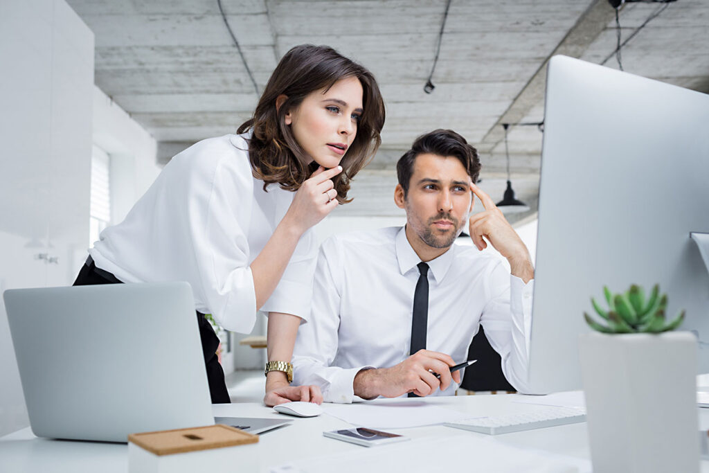 A Guide to Corporation Tax in the UK