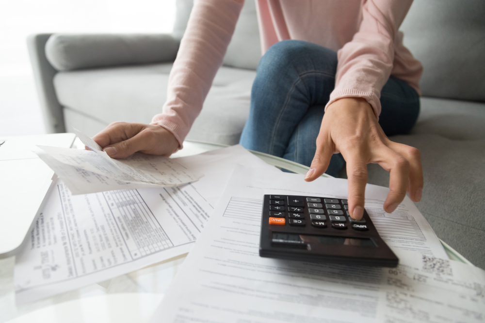 What Is a Bounce Back Loan?