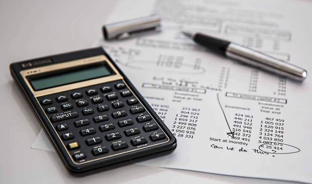What Is a Bounce Back Loan?