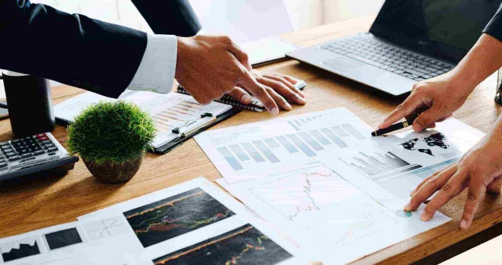 Does Your Business Trade in Multiple Currencies?