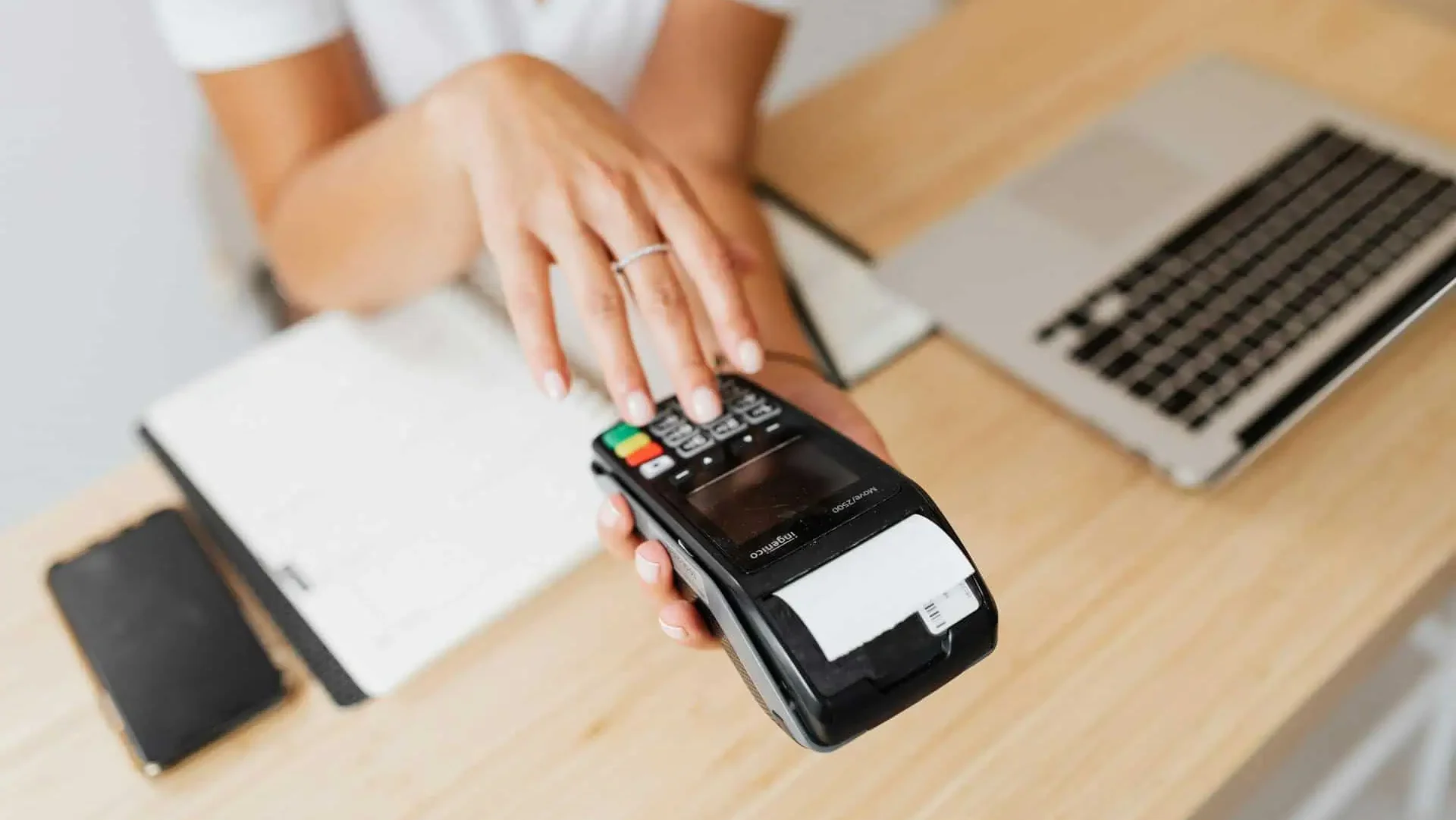 pexels-karolina-grabowska-5239871 How to reset a card machine