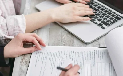 What Is a Bounce Back Loan?