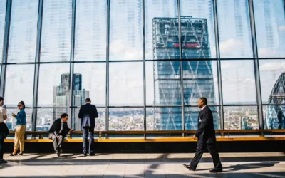 Limited Company vs Sole Trader