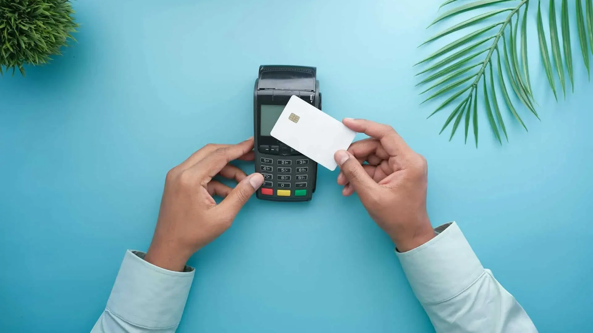 pexels-towfiqu-barbhuiya-3440682-11009960 Best Credit Card Terminal
