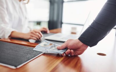 Swiss bank account