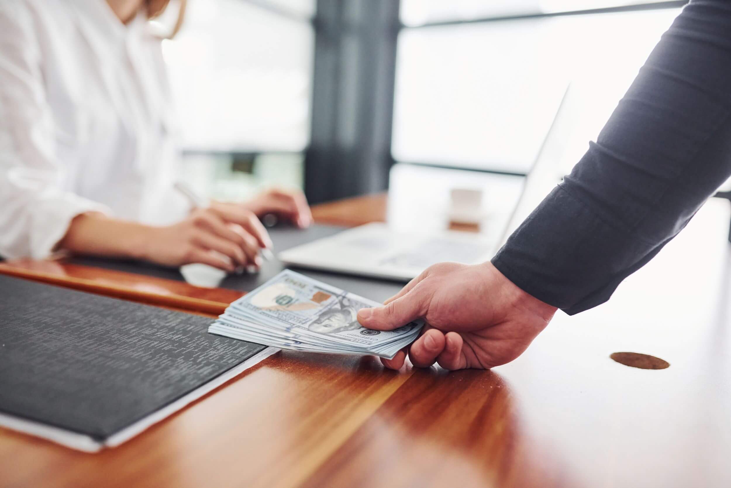 opening a bank account opening how to transfer money to another bank account