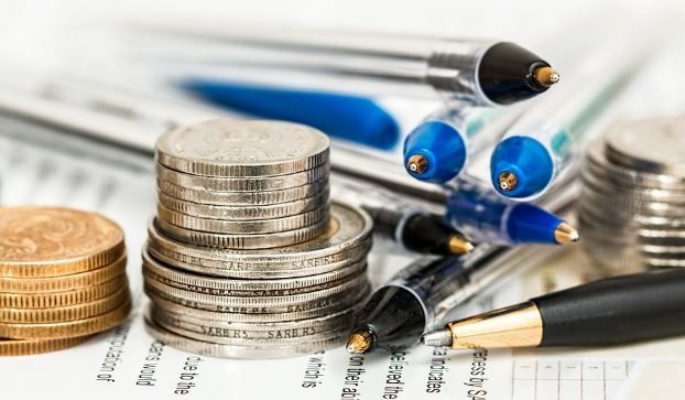 Banking services