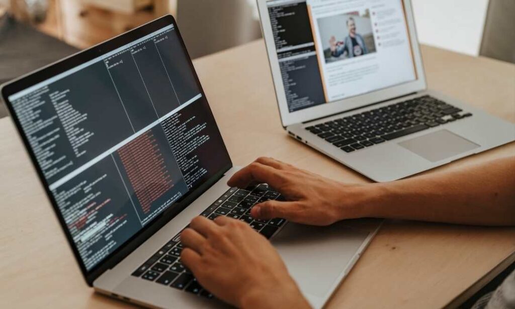 Types of freelance jobs