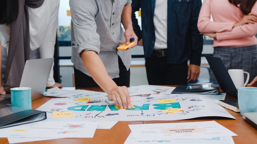How to open a company in italy