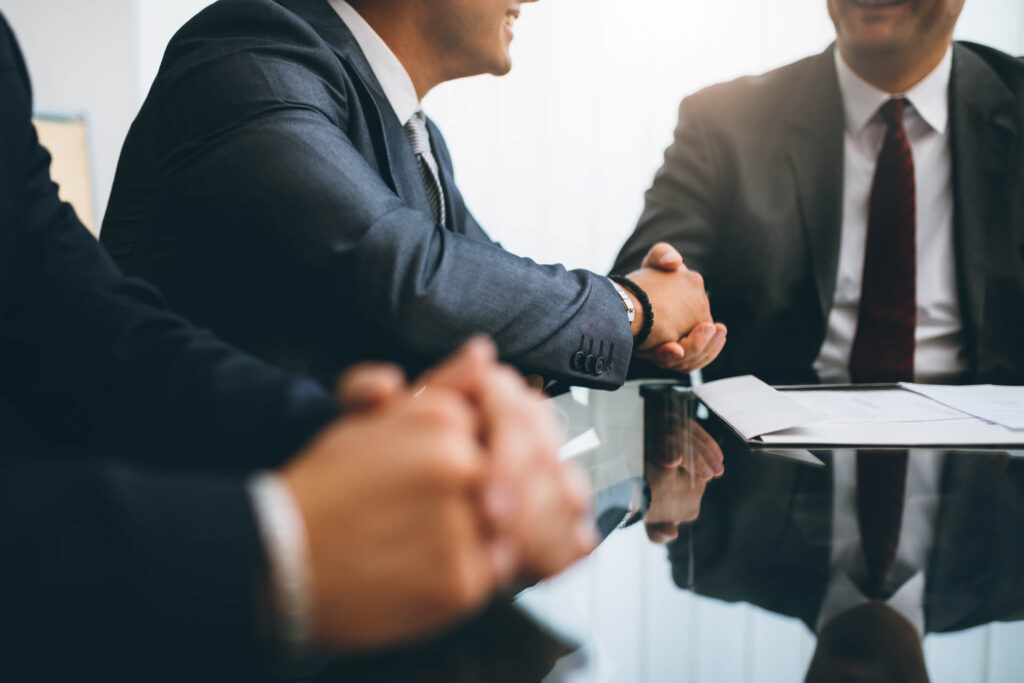 How to open a company in portugal