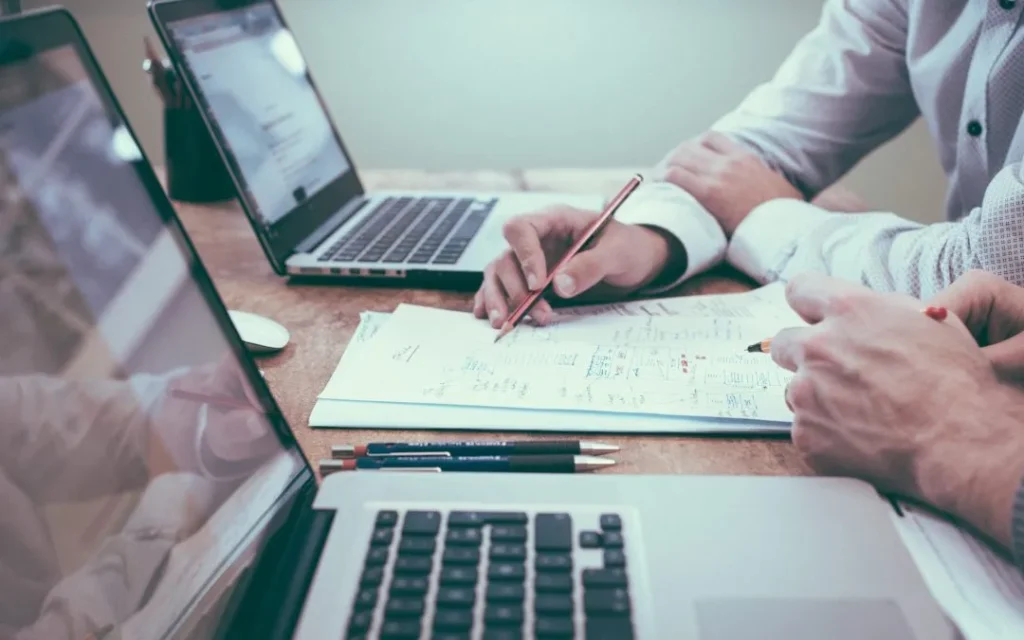 How to open a company in finland