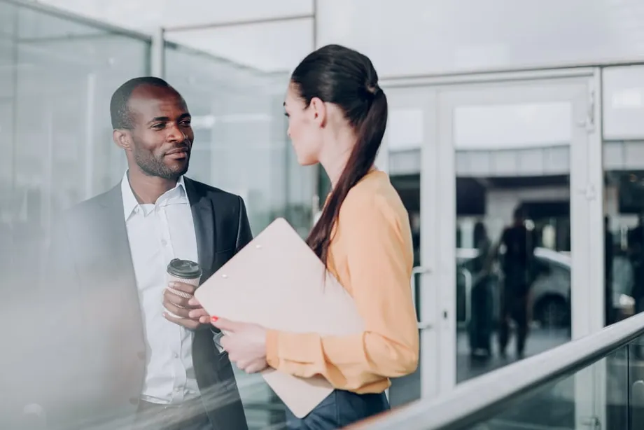 How to open a company in sweden