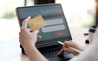 Account number bank