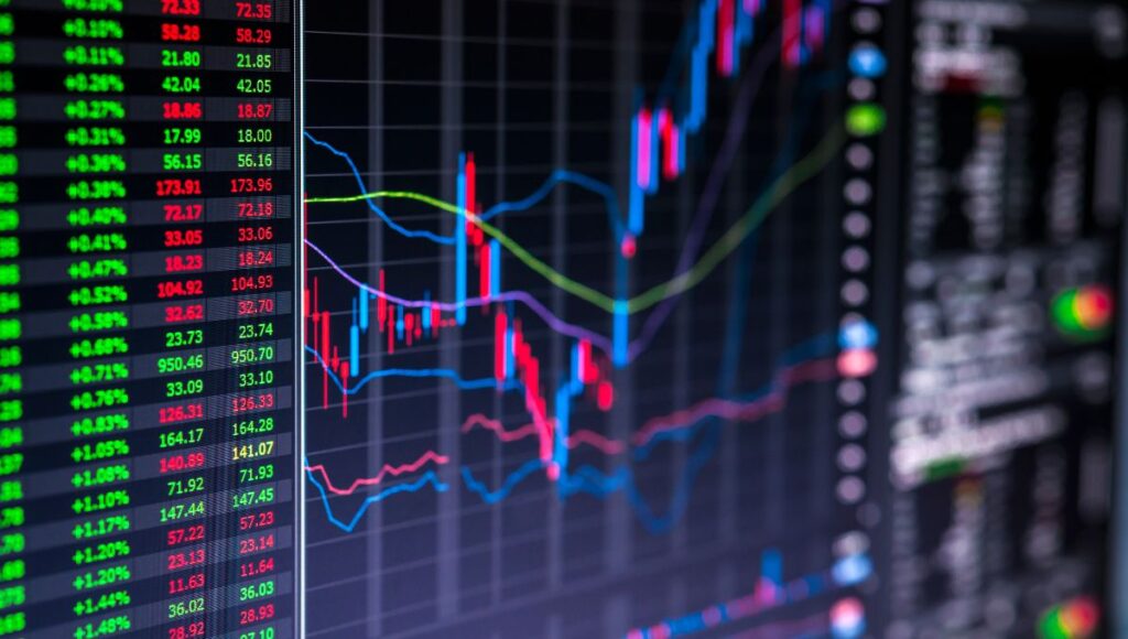 What are bonds? your ultimate guide to stable and predictable investments
