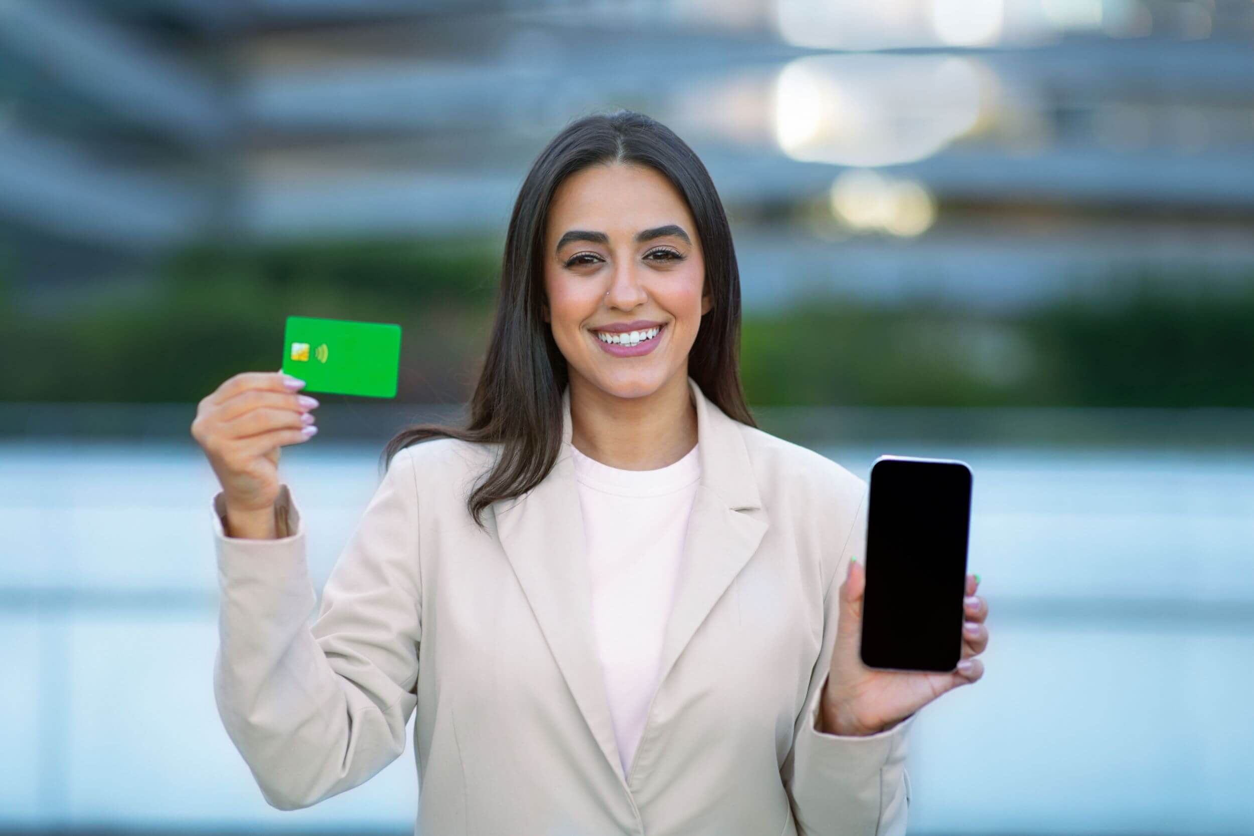 Cash app balance dark mode