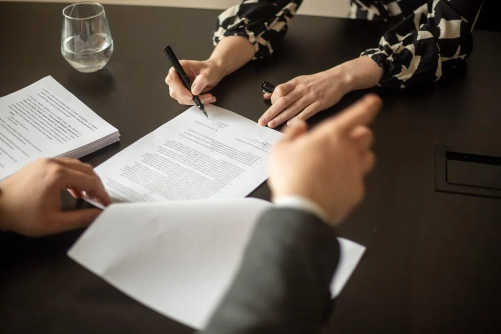 How to open a company in poland