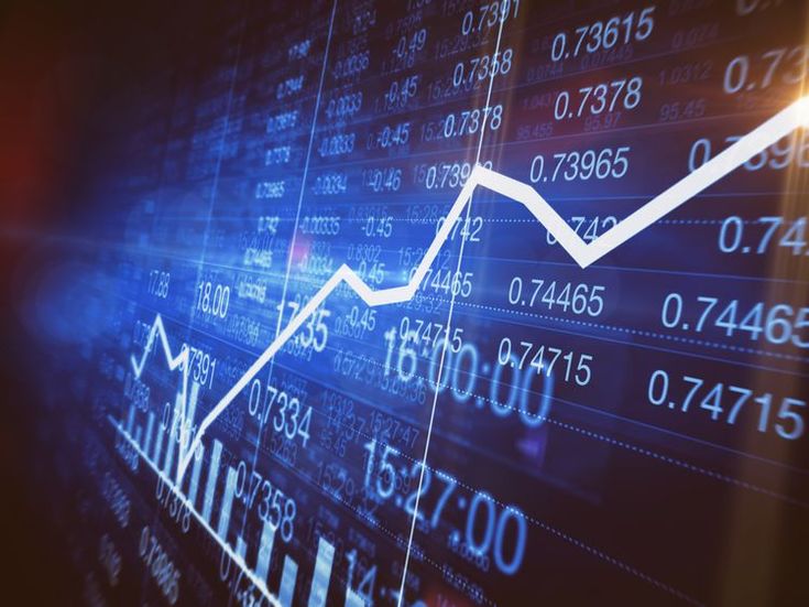 Benefits of arbitrage