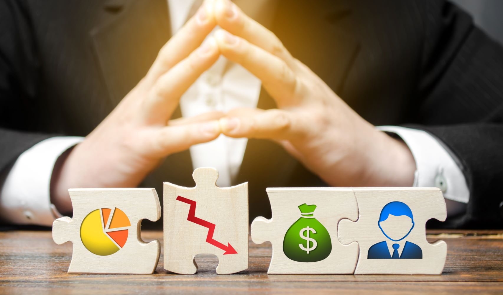 Due diligence meaning Due diligence