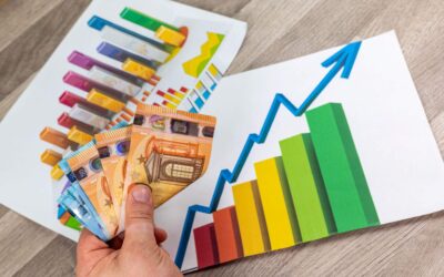 Economies of scale