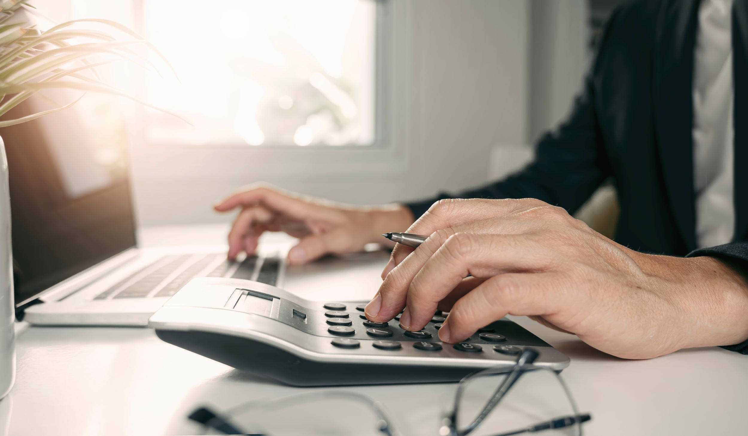 Freelance tax calculator germany Freelance tax calculator germany