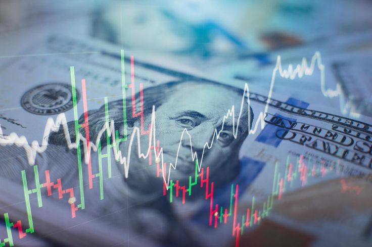 businesses manage and reduce deficits