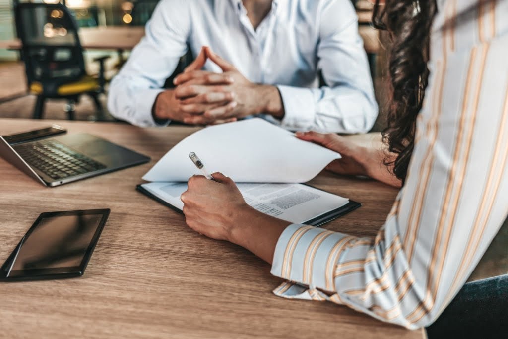 How to open a company in luxembourg