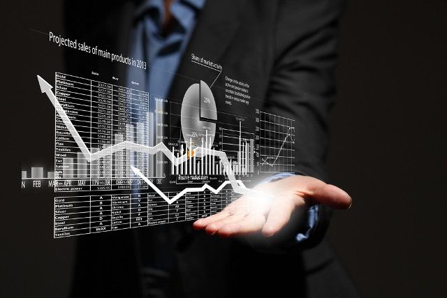 The incumbent advantage