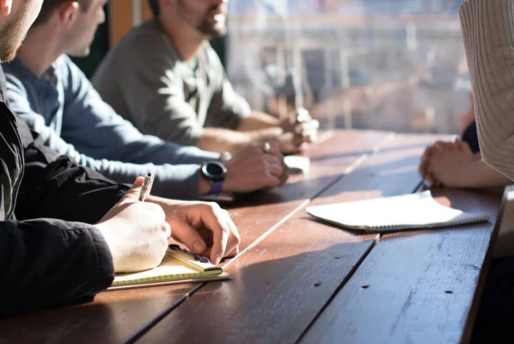 How to open a company in portugal