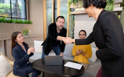 How to open a company in ireland