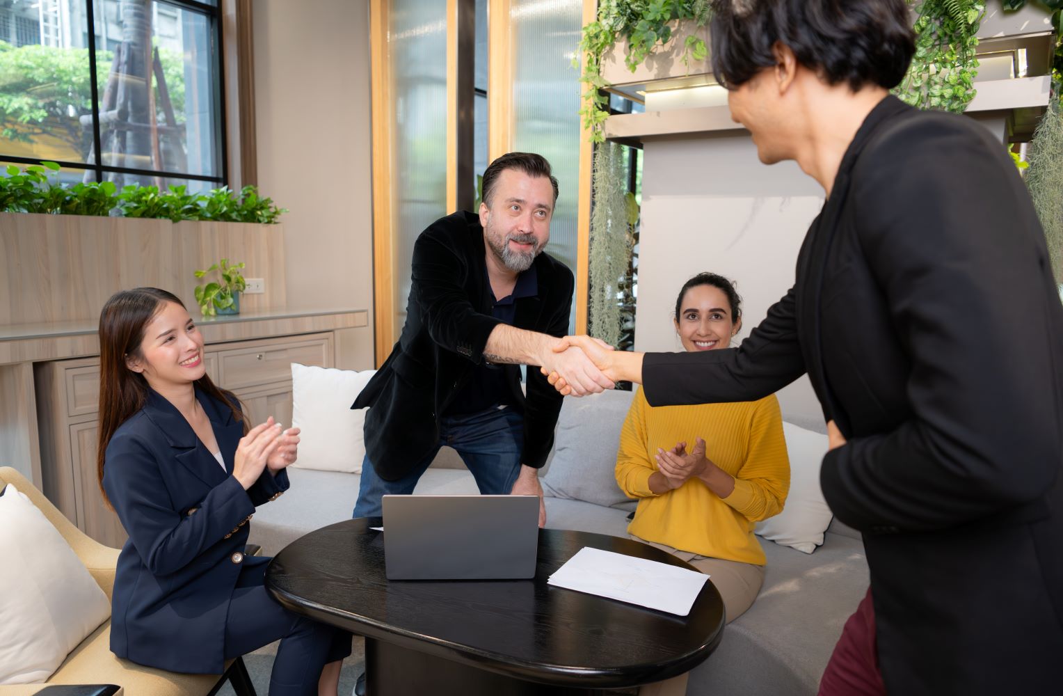 How to open a company in ireland How to open a company in ireland