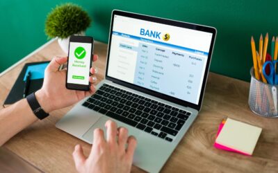 How long does iban transfer take