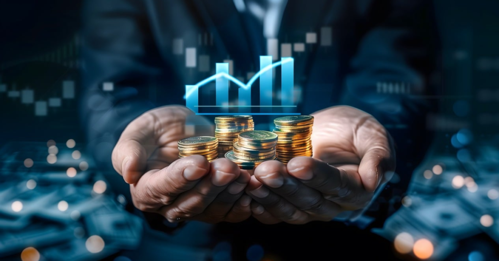 What are bonds? your ultimate guide to stable and predictable investments