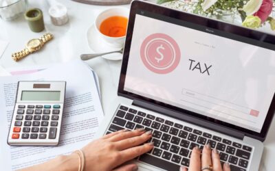 TAX declaration germany