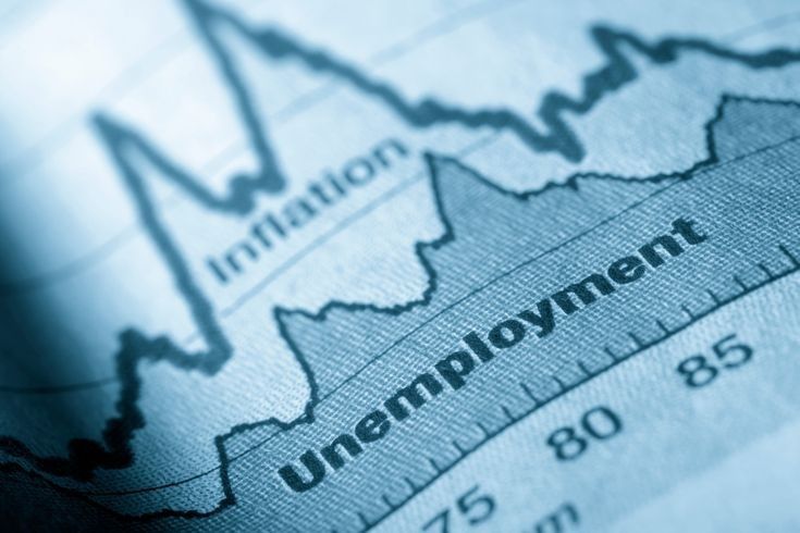 impacts of unemployment