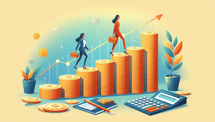 Future of international money transfers for businesses