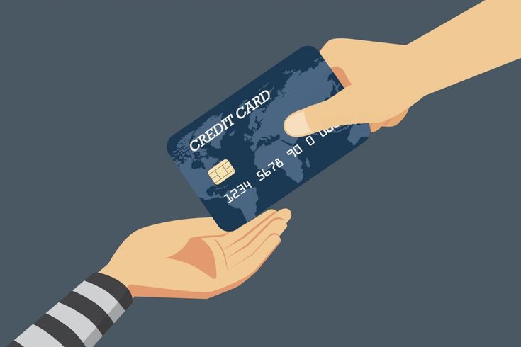 debt consolidation