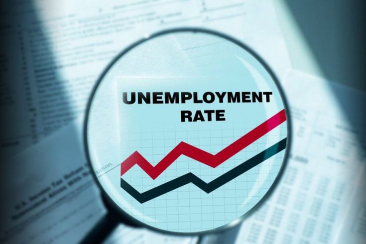 unemployment rate