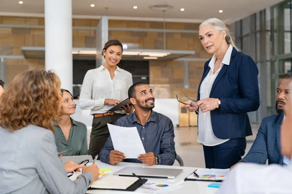 How to open a business account in uk