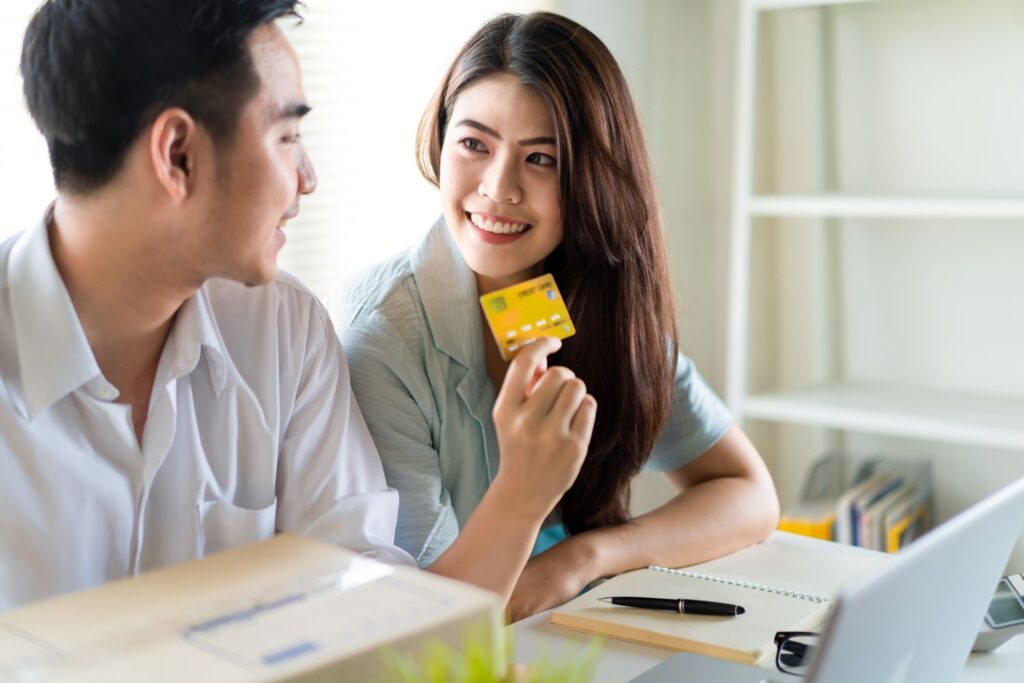 Western union money transfer