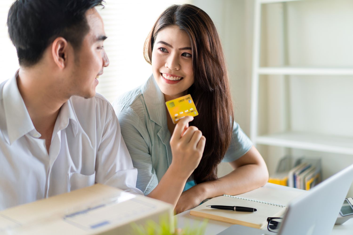 Western union money transfer